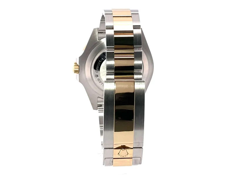 Rolex Sea-Dweller 4000 Ref. 126603