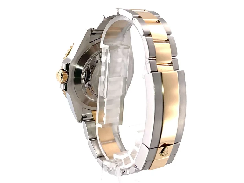 Rolex Sea-Dweller 4000 Ref. 126603