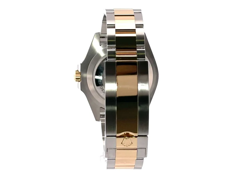 Rolex Sea-Dweller 4000 Ref. 126603