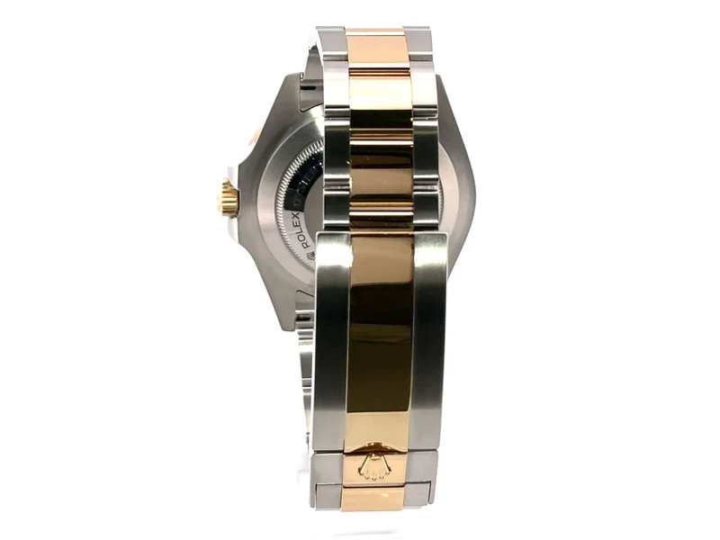 Rolex Sea-Dweller 4000 Ref. 126603