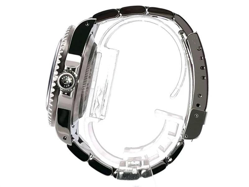 Rolex Sea-Dweller 16600 aus 2003 LC100
