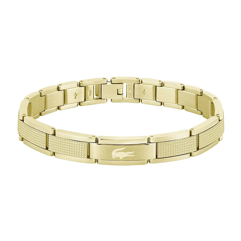 Lacoste Stencil 2040219