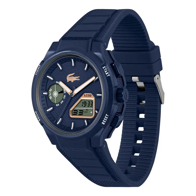Lacoste LC33 2011434