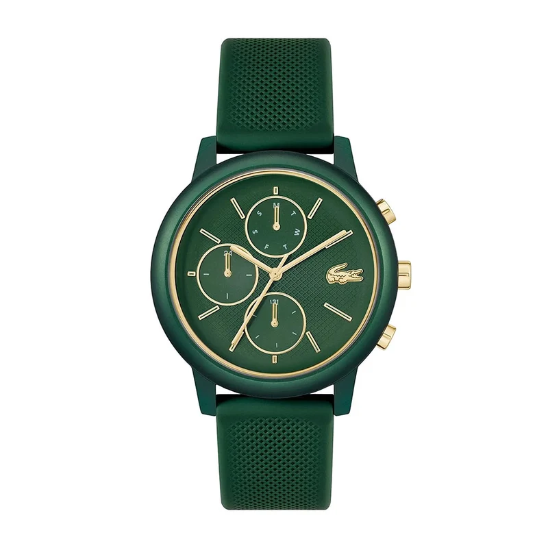 Lacoste 12.12 2011471