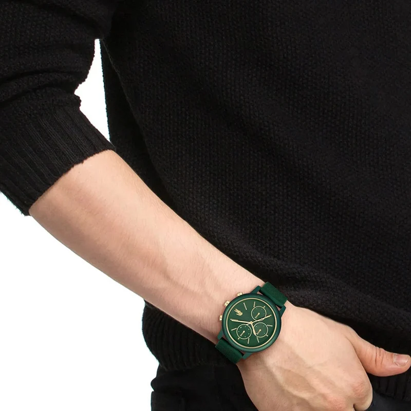 Lacoste 12.12 2011471