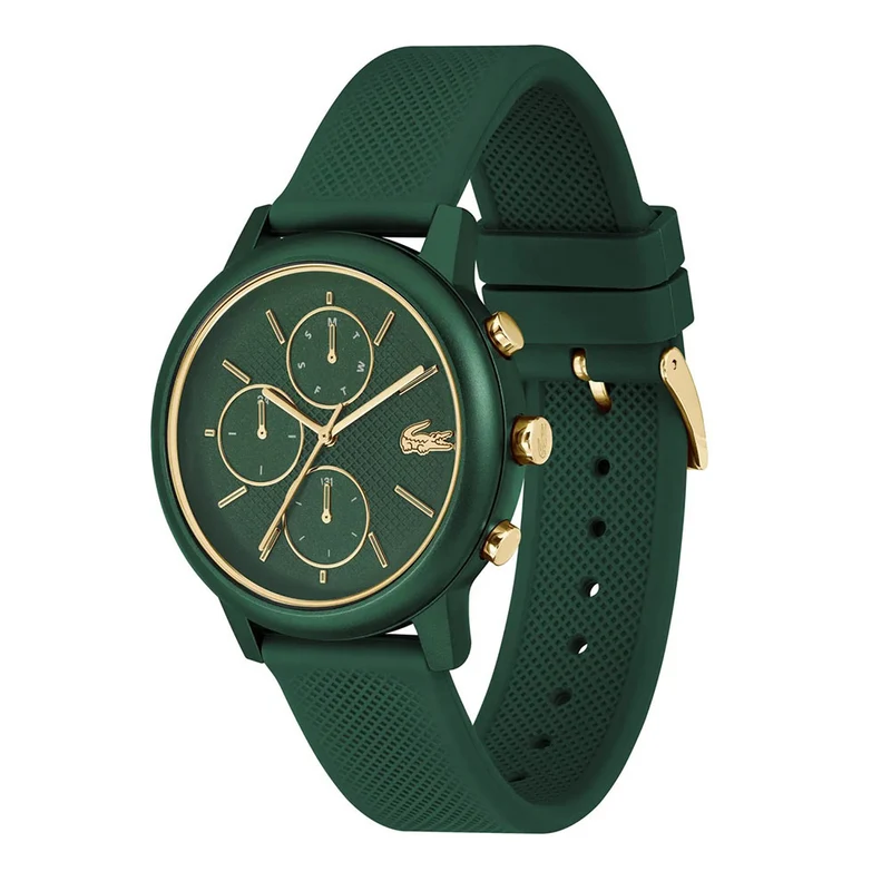 Lacoste 12.12 2011471