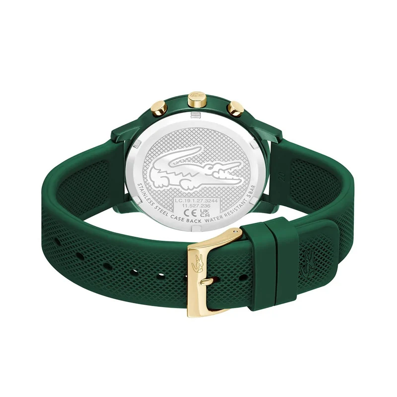 Lacoste 12.12 2011471