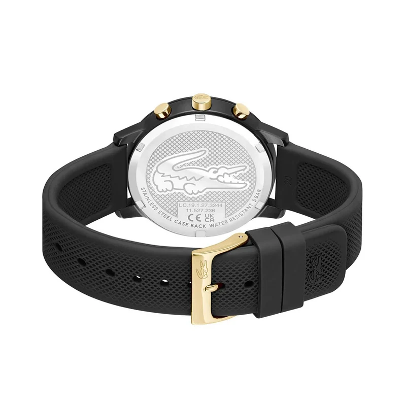 Lacoste 12.12 2011469