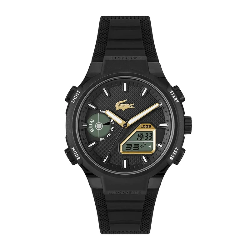 Lacoste LC33 2011435
