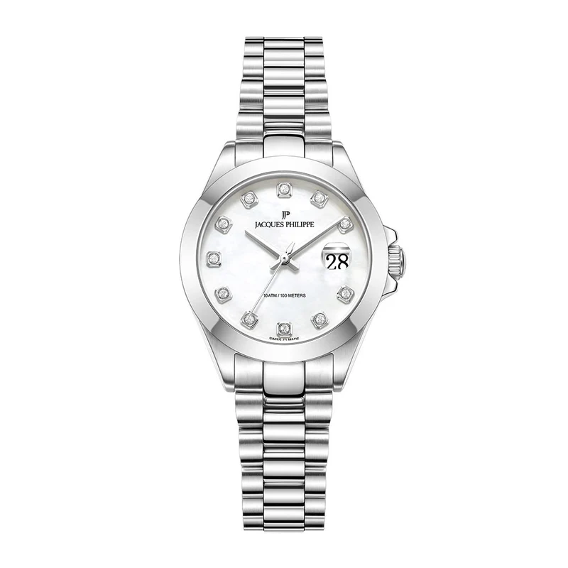 Jacques Philippe JPQLS731386