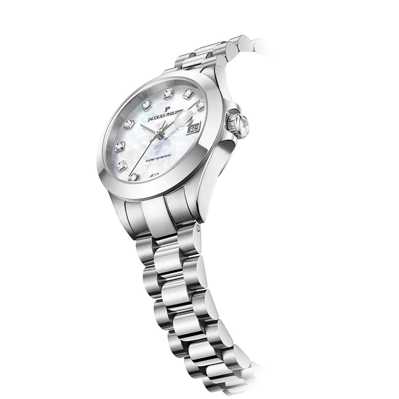 Jacques Philippe JPQLS731386