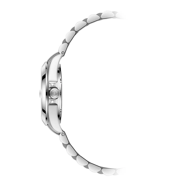 Jacques Philippe JPQLS731386