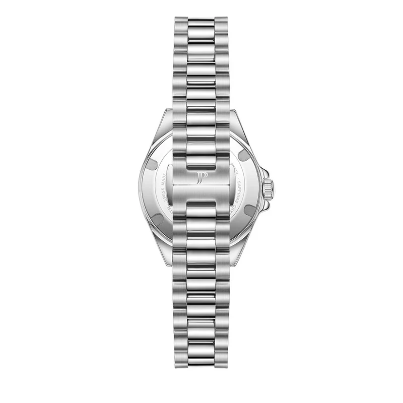 Jacques Philippe JPQLS731386