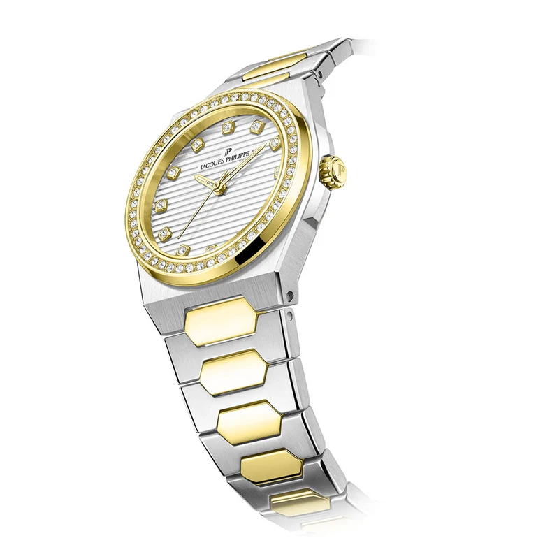 Jacques Philippe JPQLS727328YG