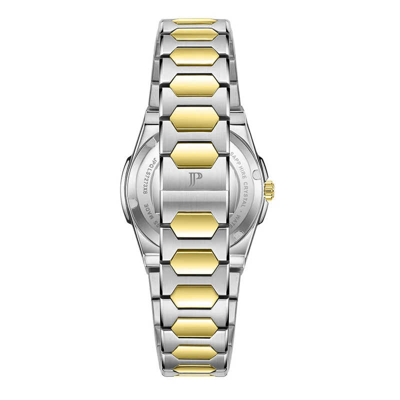 Jacques Philippe JPQLS727328YG