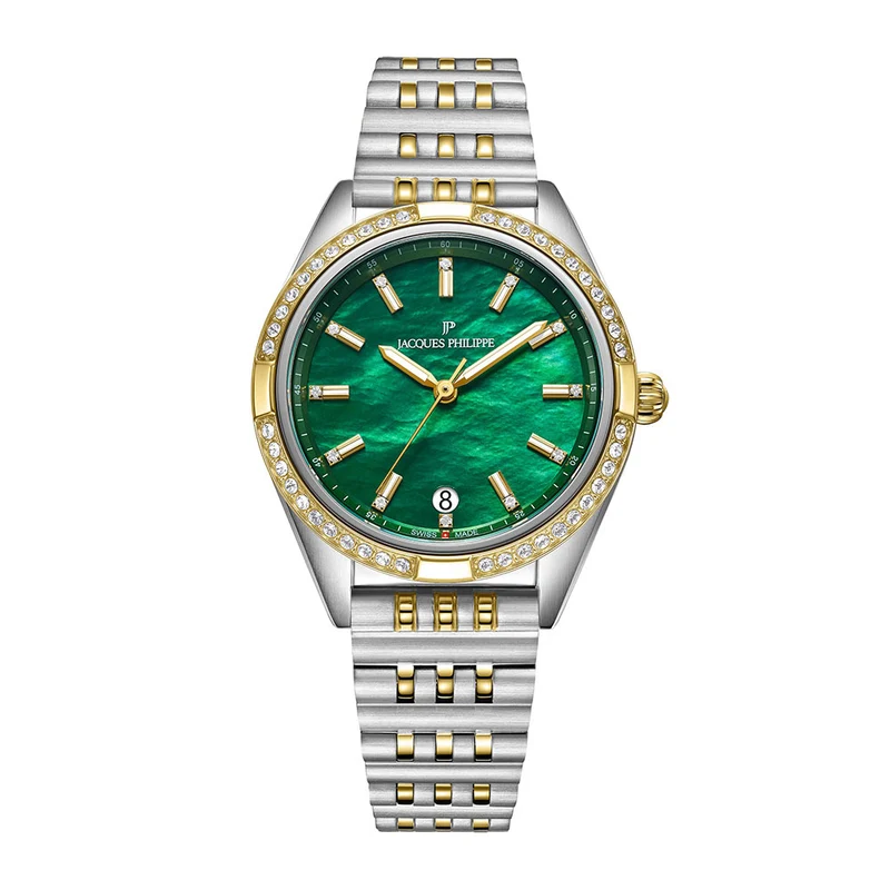 Jacques Philippe JPQLS687398