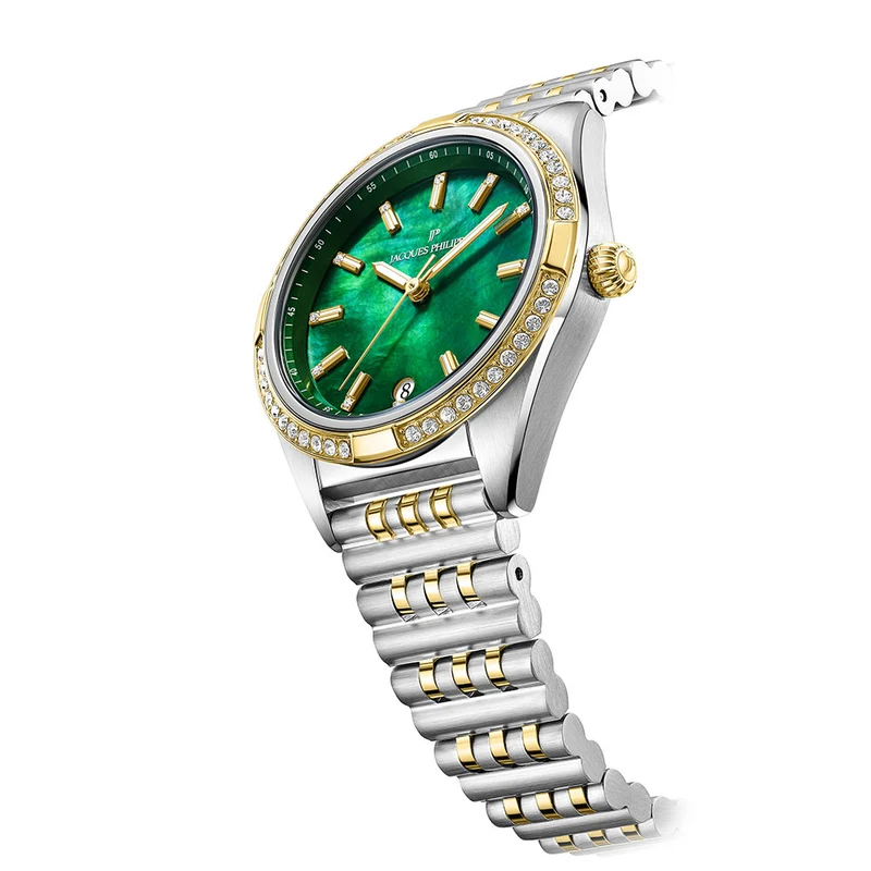 Jacques Philippe JPQLS687398
