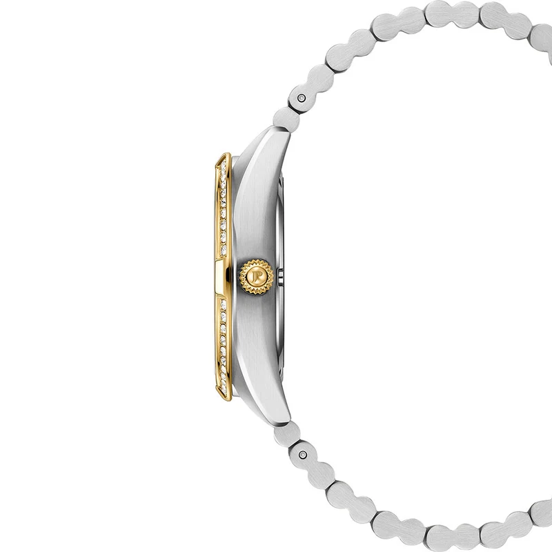 Jacques Philippe JPQLS687398