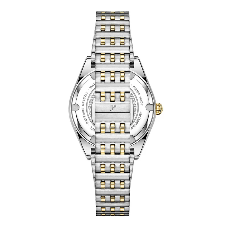 Jacques Philippe JPQLS687398