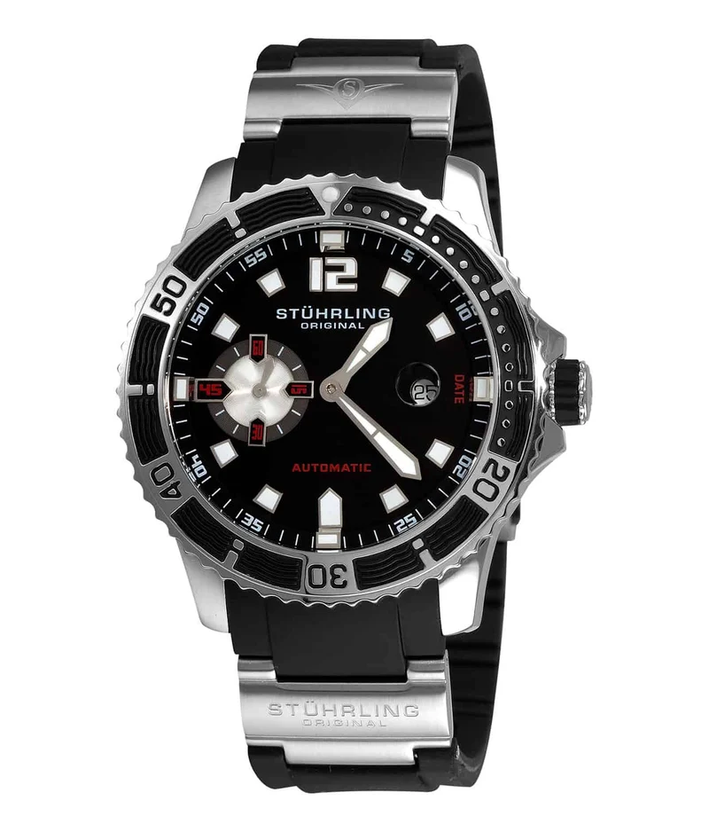 Regatta Meridian 271 49mm Diver