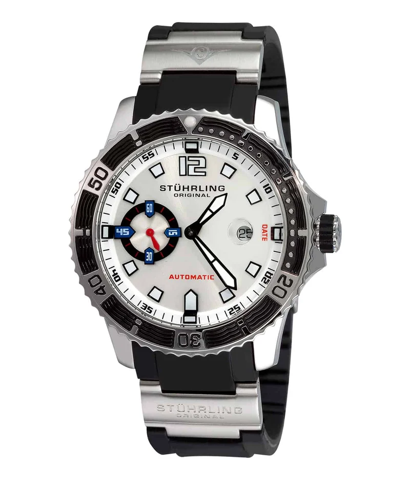 Regatta Meridian 271 49mm Diver