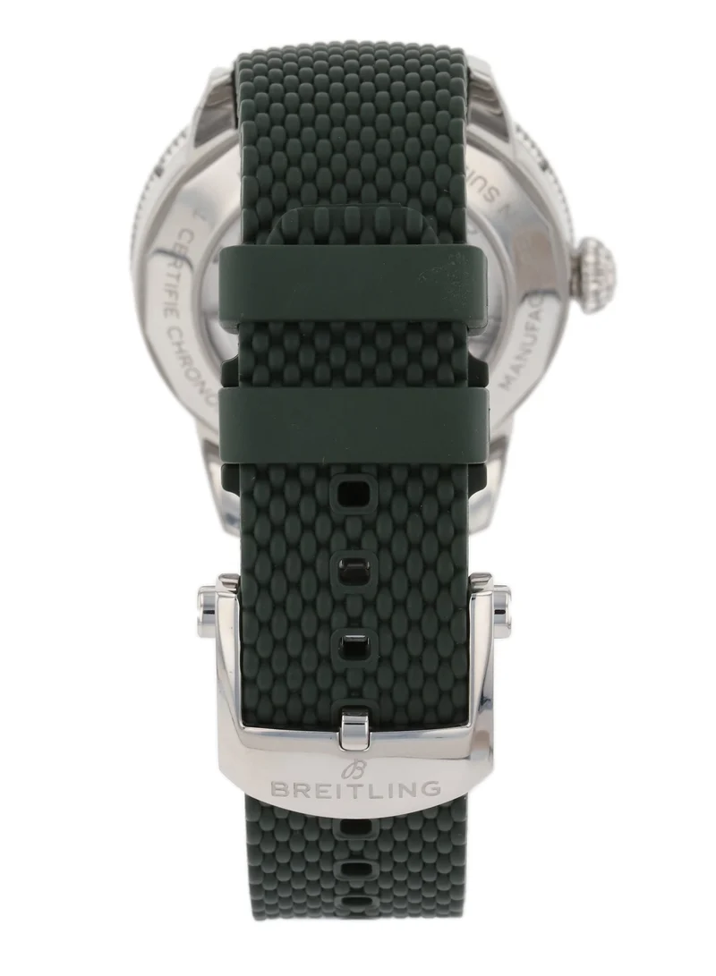 Breitling Superocean Heritage B31 Automatic 40