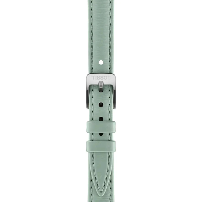 Tissot SRV 30mm T160.110.16.093.00