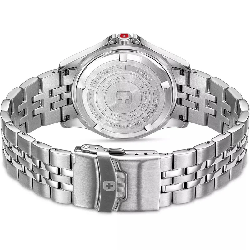 Swiss Military SMWGH0006703