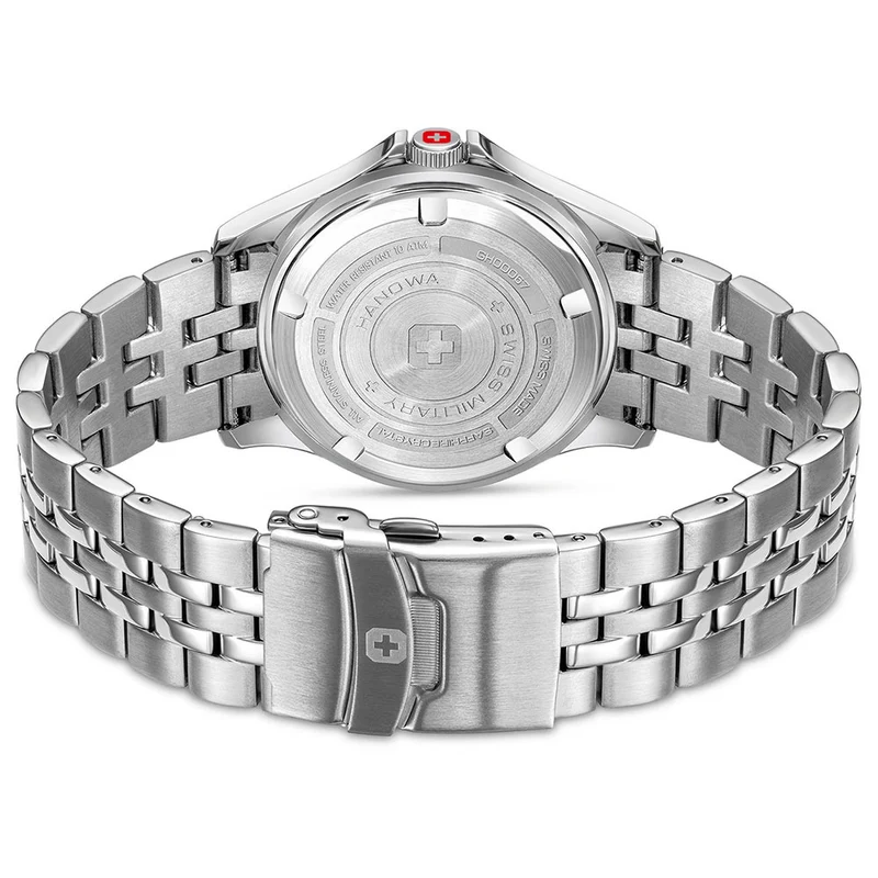 Swiss Military SMWGH0006702