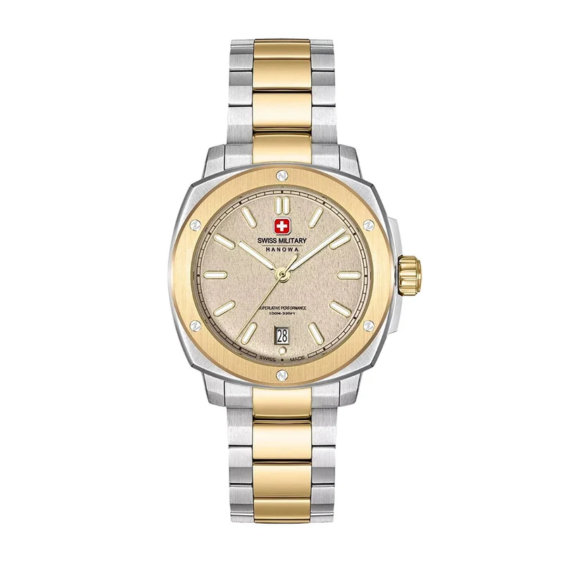 Swiss Military SMWGH0006560