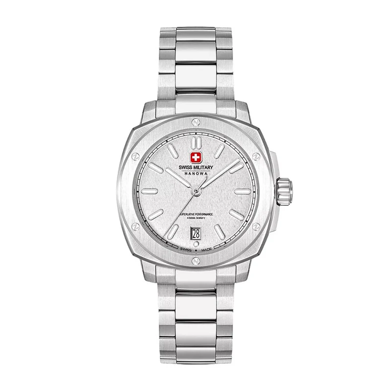 Swiss Military SMWGH0006503