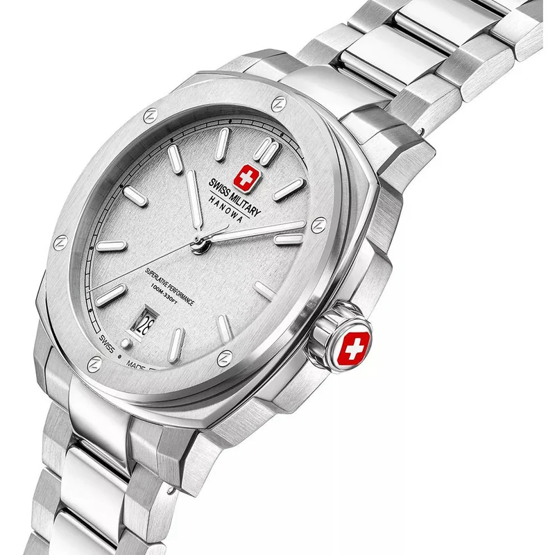 Swiss Military SMWGH0006503