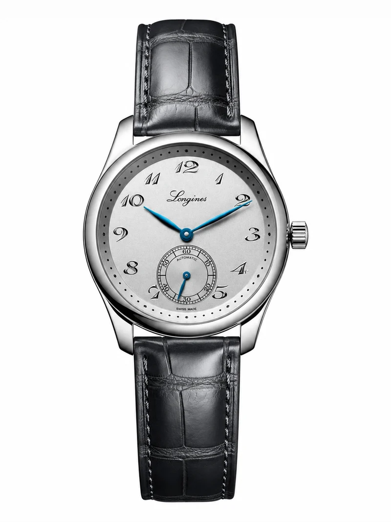 Longines Master Collection Automatic 38,5mm