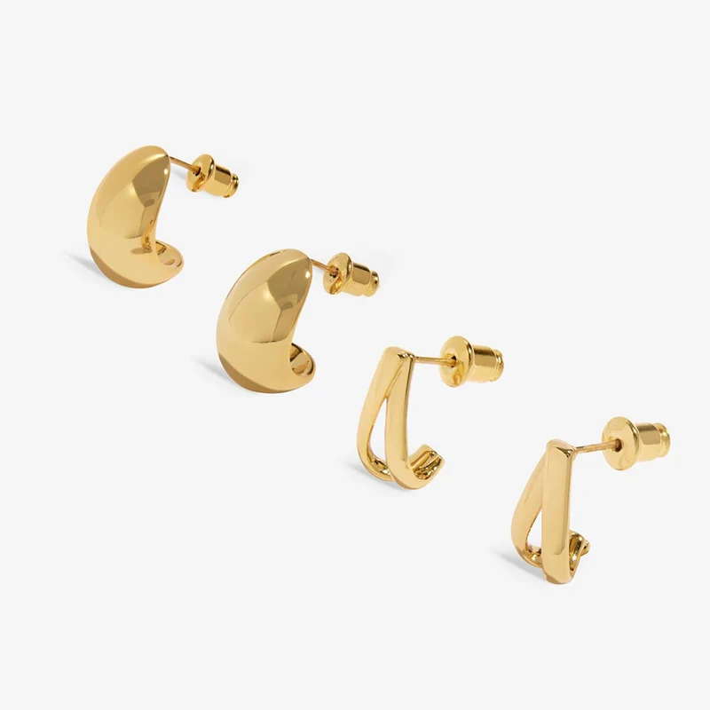 Joma Jewellery Gift JJ8474