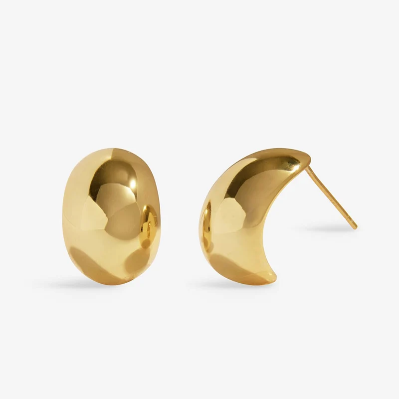 Joma Jewellery Gift JJ8474