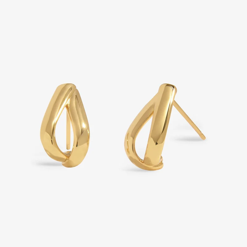 Joma Jewellery Gift JJ8474