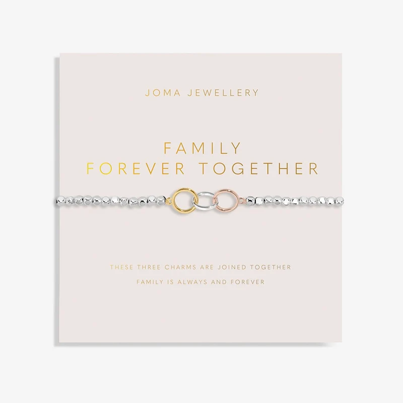 Joma Jewellery Gift JJ8279