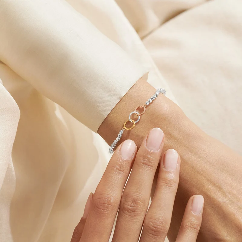 Joma Jewellery Gift JJ8279