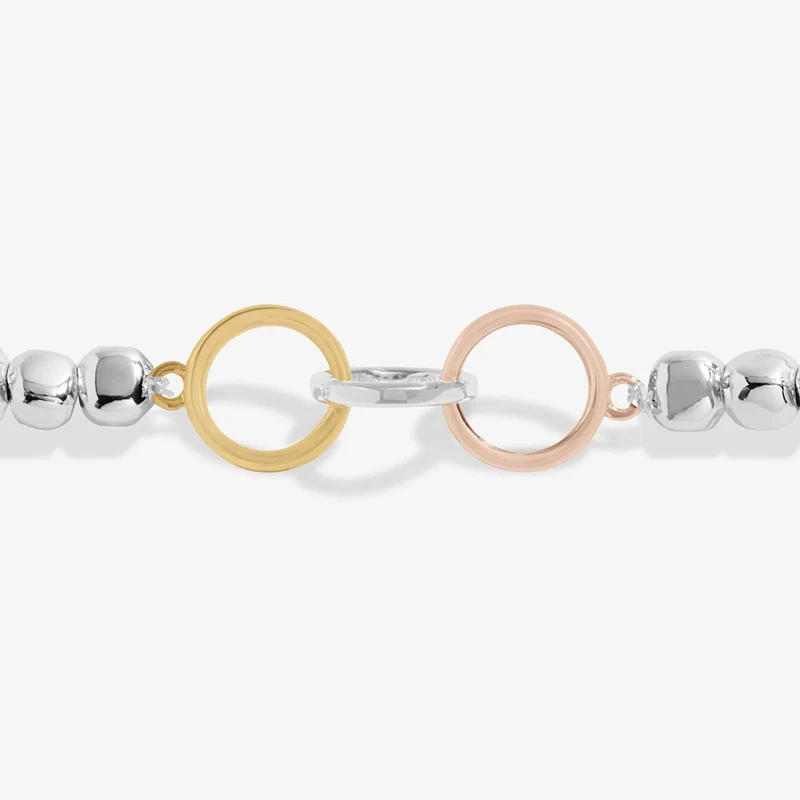 Joma Jewellery Gift JJ8279