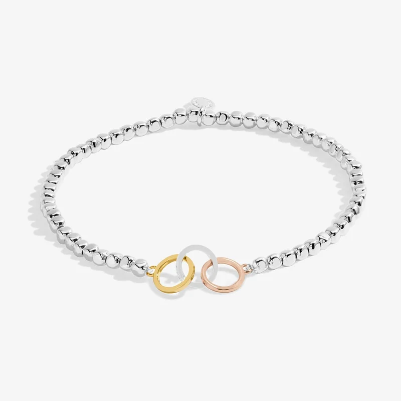 Joma Jewellery Gift JJ8279
