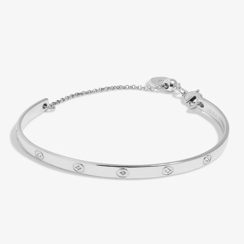 Joma Jewellery Gift JJ7893