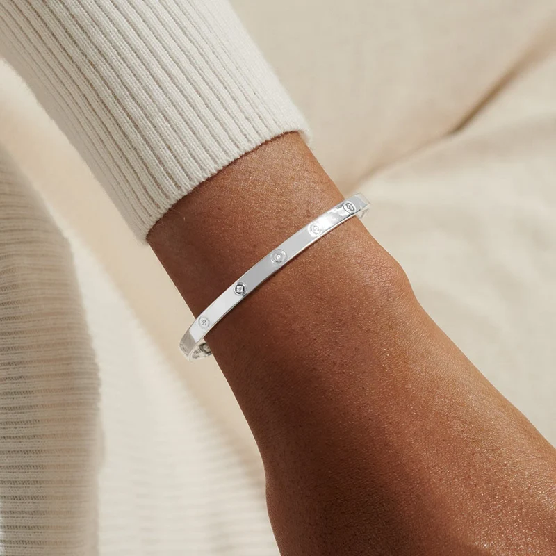 Joma Jewellery Gift JJ7893