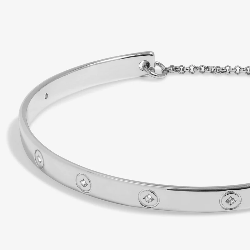 Joma Jewellery Gift JJ7893