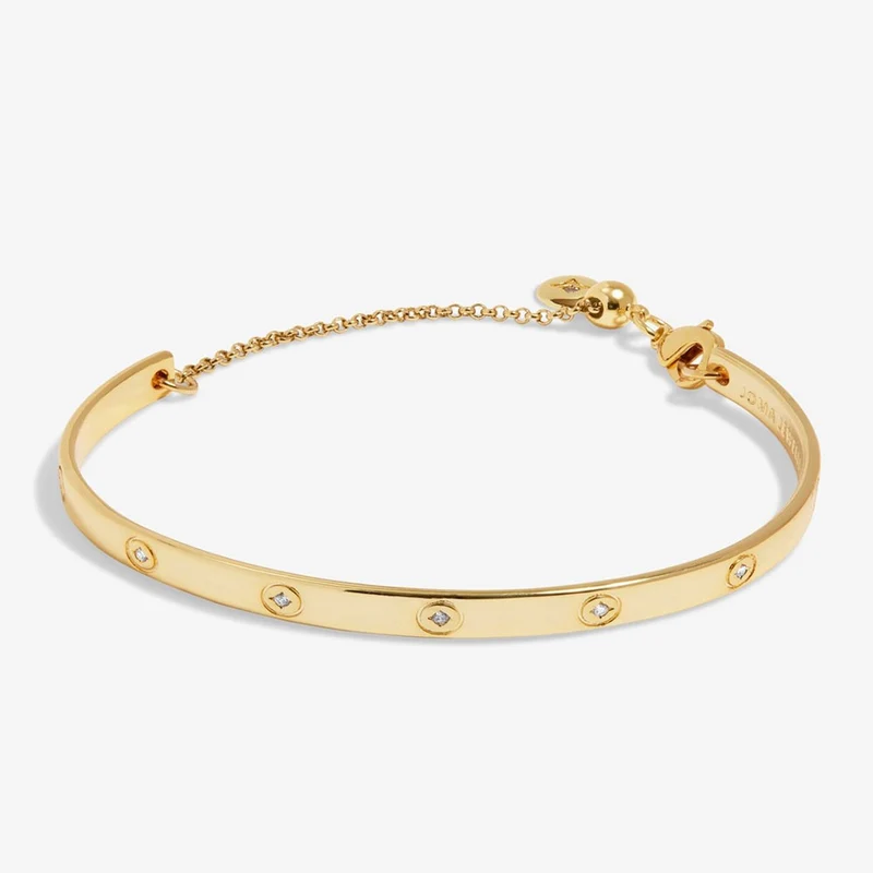 Joma Jewellery Gift JJ7885