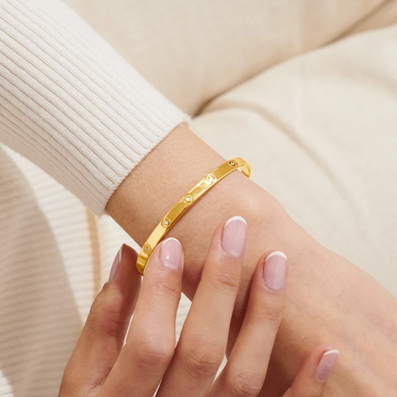 Joma Jewellery Gift JJ7885