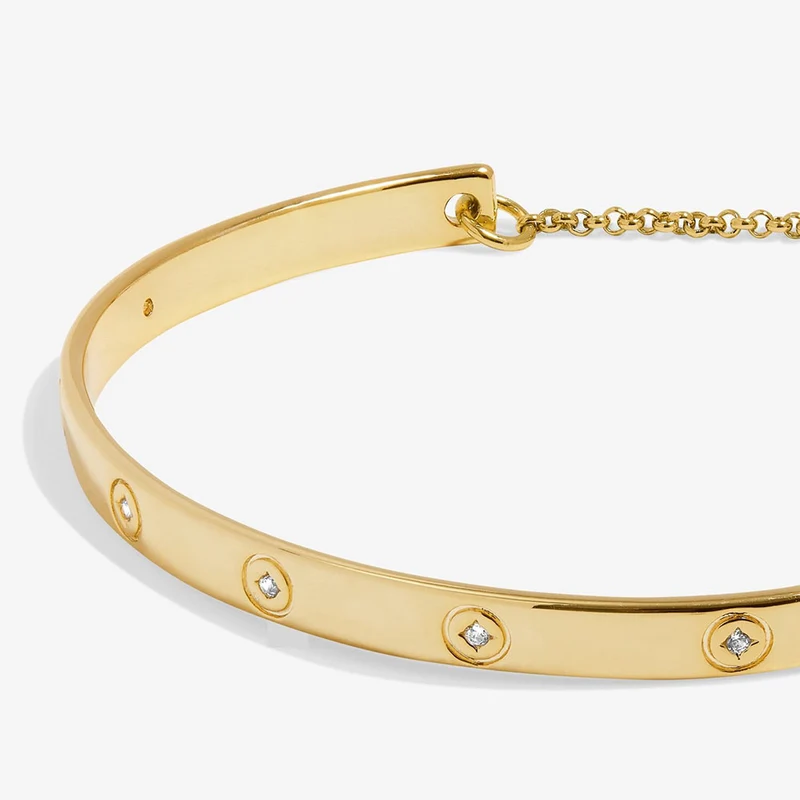 Joma Jewellery Gift JJ7885