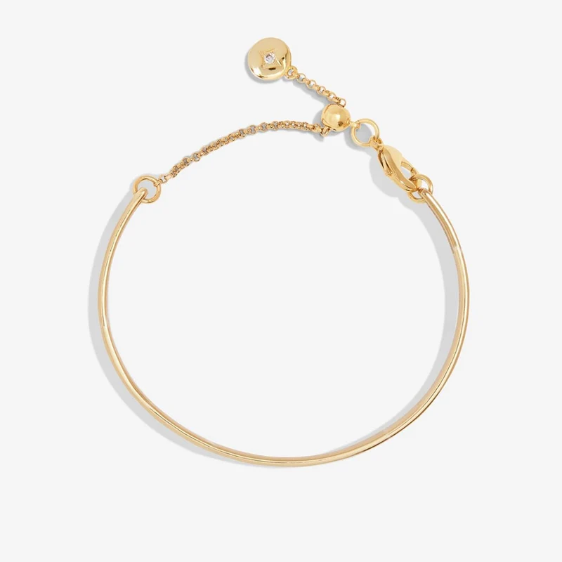 Joma Jewellery Gift JJ7885