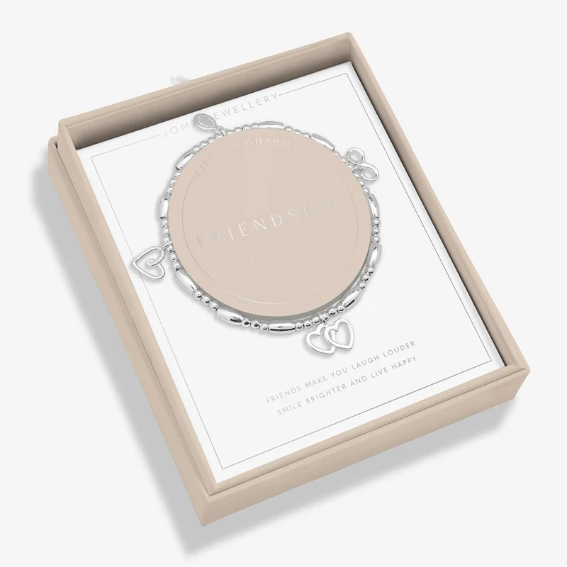 Joma Jewellery Friendship JJ7852