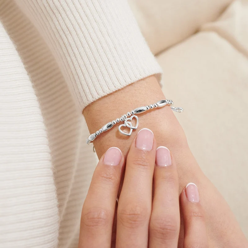 Joma Jewellery Friendship JJ7852