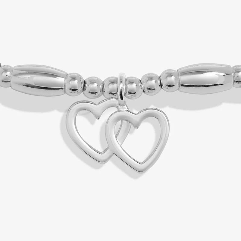 Joma Jewellery Friendship JJ7852